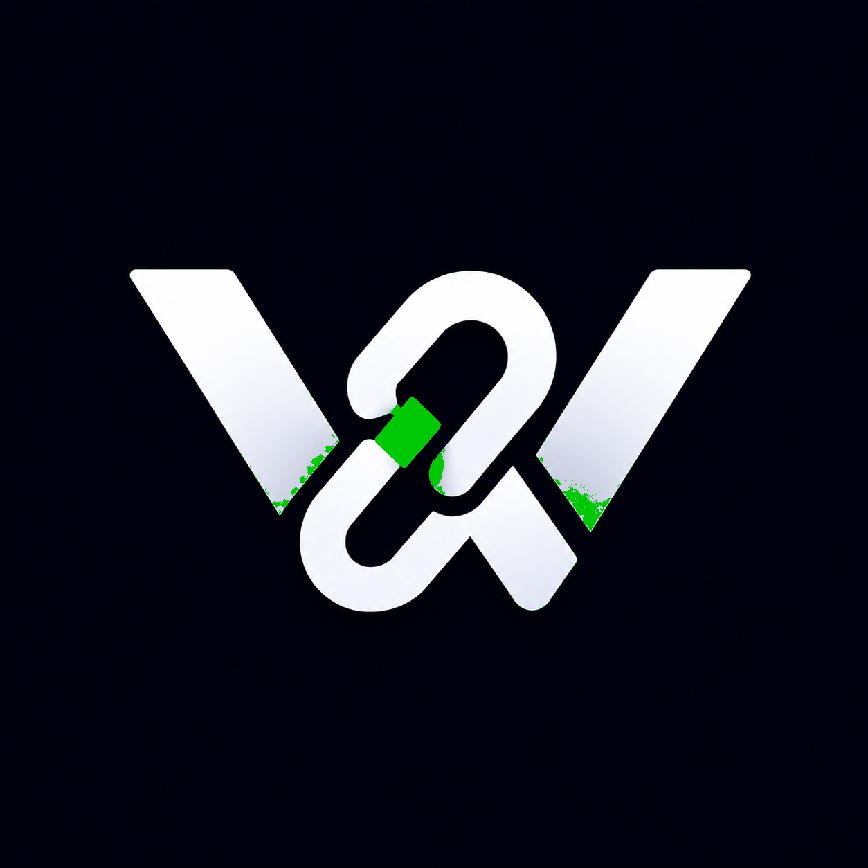 WorkChain